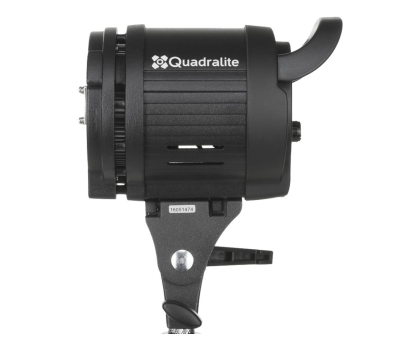 Akcesoria Foto Quadralite VideoLED 600